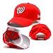 Washington Nationals MLB Pinch Hitter Home Cap