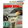 Fly Fishing Afoot in the Surf Zone