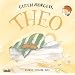 Guten Morgen, Theo
