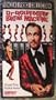 Dr. Goldfoot and the Bikini Machine [VHS]