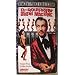 Dr. Goldfoot and the Bikini Machine [VHS]