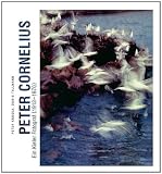 Produkt-Bild: Peter Cornelius - Ein Kieler Fotograf