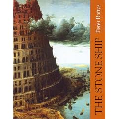 The Stone Ship