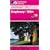 Anglesey (Landranger Maps)