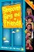 Sleepover Girls and Friends (The Sleepover Club)