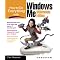 Windows for Me