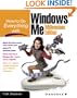 How to Do Everything with Windows,  Millennium Edition