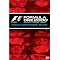 Formula One