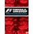 Formula One 2000: World Championship Review