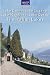 Lake Como, Lake Lugano, Lake Maggiore, Lake Garda - the Italian Lakes