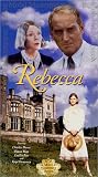 Rebecca
