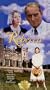 Rebecca [VHS]
