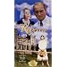 Rebecca [VHS]