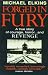 Search : Forged in Fury: A True Story of Courage, Horror...and Revenge