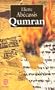Qumran