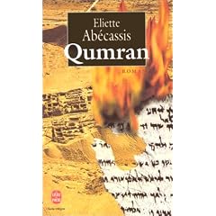 Qumran