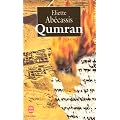 Qumran