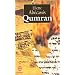 Qumran