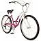 Most Popular Bicycles
