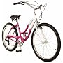 Schwinn Southport Women's Cruiser Bike (26-Inch Wheels)