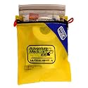Adventure Medical Kits UltraLight and Watertight .5 Kit