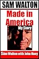 Sam Walton: Made In America