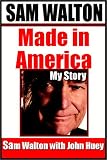 Sam Walton: Made In America