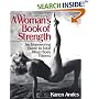 A Woman's Book of Strength