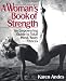 A Woman's Book of Strength