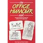 Office Humour: Funny business for the office notic&hellip by Pete Fagan