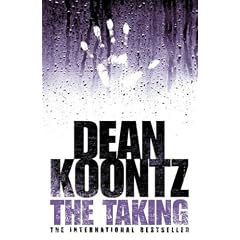 The Taking