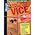 The Big Book of Vice (Factoid Books)