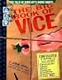 The Big Book of Vice (Factoid Books)