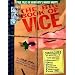 The Big Book of Vice: True Tales of Humanity's Worst Habits!