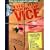 The Big Book of Vice: True Tales of Humanity's Worst Habits!