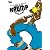 ダンス・スタイル・クランプ [DVD]
