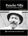 Book Pancho Villa: Mexican Revolutionary Hero (Proud Heritage: the Hispanic Library)