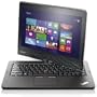 Lenovo Thinkpad Twist 12.5-Inch Touchscreen Ultrabook (Black)
