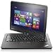 Lenovo Thinkpad