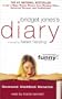 Bridget Jones's Diary : A Novel