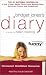 Bridget Jones's Diary : A Novel (Audio Cassette)