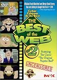 Revue Multimedia 2000  / Best Of The Web Vol.2