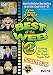 Best of the Web (Vol. 2) Image