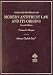 Cases and Materials on Antitrust Law And Its Origins, 2nd Ed. (American Casebook Series and Other Coursebooks)