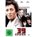39 Stufen
