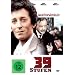 39 Stufen