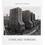 Cooling Towers