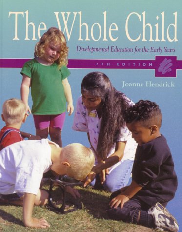 Teacher Training