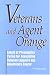 Veterans and Agent Orange: Length of Presumptive Period for Association Between Exposure and Respiratory Cancer