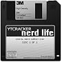 Nerd Life [Explicit]